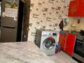 2-бөлмелі пәтер · 48 м² · 4/5 қабат, Лермонтова 98 42 — Технодом, бағасы: 15 млн ₸ в Павлодаре — фото 9