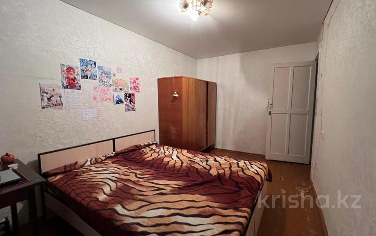 3-бөлмелі пәтер · 60.6 м² · 5/5 қабат, Бектурова 18, бағасы: 15.6 млн ₸ в Павлодаре — фото 2