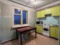 3-бөлмелі пәтер · 60.6 м² · 5/5 қабат, Бектурова 18, бағасы: 15.6 млн ₸ в Павлодаре — фото 11