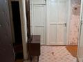 3-бөлмелі пәтер · 60.6 м² · 5/5 қабат, Бектурова 18, бағасы: 15.6 млн ₸ в Павлодаре — фото 17