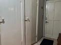 3-бөлмелі пәтер · 60.6 м² · 5/5 қабат, Бектурова 18, бағасы: 15.6 млн ₸ в Павлодаре — фото 18
