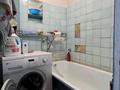 3-бөлмелі пәтер · 60.6 м² · 5/5 қабат, Бектурова 18, бағасы: 15.6 млн ₸ в Павлодаре — фото 21