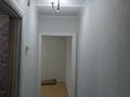 3-бөлмелі пәтер · 43 м² · 1/2 қабат, Котельникова 47а, бағасы: 250 000 ₸ в Алматы, Турксибский р-н