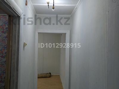 3-бөлмелі пәтер · 43 м² · 1/2 қабат, Котельникова 47а, бағасы: 250 000 ₸ в Алматы, Турксибский р-н