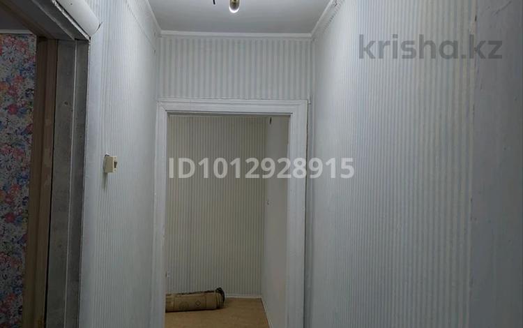 3-бөлмелі пәтер · 43 м² · 1/2 қабат, Котельникова 47а, бағасы: 250 000 ₸ в Алматы, Турксибский р-н — фото 2