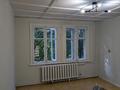 3-бөлмелі пәтер · 43 м² · 1/2 қабат, Котельникова 47а, бағасы: 250 000 ₸ в Алматы, Турксибский р-н — фото 3