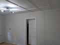 3-бөлмелі пәтер · 43 м² · 1/2 қабат, Котельникова 47а, бағасы: 250 000 ₸ в Алматы, Турксибский р-н — фото 4