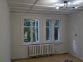 3-бөлмелі пәтер · 43 м² · 1/2 қабат, Котельникова 47а, бағасы: 250 000 ₸ в Алматы, Турксибский р-н — фото 5