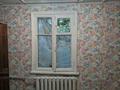 3-бөлмелі пәтер · 43 м² · 1/2 қабат, Котельникова 47а, бағасы: 250 000 ₸ в Алматы, Турксибский р-н — фото 6