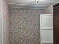 3-бөлмелі пәтер · 43 м² · 1/2 қабат, Котельникова 47а, бағасы: 250 000 ₸ в Алматы, Турксибский р-н — фото 7