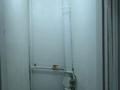 3-бөлмелі пәтер · 43 м² · 1/2 қабат, Котельникова 47а, бағасы: 250 000 ₸ в Алматы, Турксибский р-н — фото 8