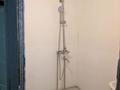 3-бөлмелі пәтер · 43 м² · 1/2 қабат, Котельникова 47а, бағасы: 250 000 ₸ в Алматы, Турксибский р-н — фото 9