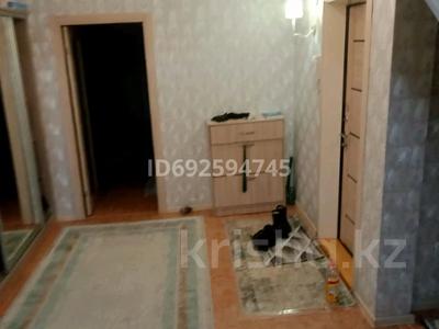 2-комнатная квартира, 50 м², 4/6 этаж, утепова 27 за 25.5 млн 〒 в Усть-Каменогорске