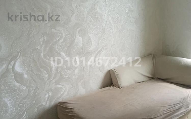 2-комнатная квартира · 60 м² · 4/4 этаж, Есил 3 — Конаева за 120 000 ₸ в Шымкенте, Аль-Фарабийский р-н — фото 2