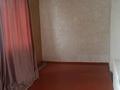 2-комнатная квартира · 60 м² · 4/4 этаж, Есил 3 — Конаева за 120 000 ₸ в Шымкенте, Аль-Фарабийский р-н — фото 2