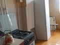 2-комнатная квартира · 60 м² · 4/4 этаж, Есил 3 — Конаева за 120 000 ₸ в Шымкенте, Аль-Фарабийский р-н — фото 3