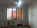 2-комнатная квартира · 60 м² · 4/4 этаж, Есил 3 — Конаева за 120 000 ₸ в Шымкенте, Аль-Фарабийский р-н — фото 4