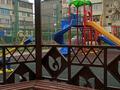 2-комнатная квартира · 60 м² · 4/4 этаж, Есил 3 — Конаева за 120 000 ₸ в Шымкенте, Аль-Фарабийский р-н — фото 8