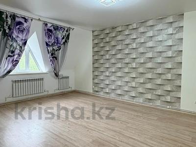 1-комнатная квартира · 50 м² · 4/4 этаж, айталиева 11/2 за 15.7 млн ₸ в Уральске