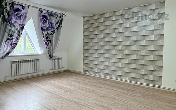 1-комнатная квартира · 50 м² · 4/4 этаж, айталиева 11/2 за 15.7 млн ₸ в Уральске — фото 6