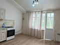 1-комнатная квартира · 50 м² · 4/4 этаж, айталиева 11/2 за 15.7 млн ₸ в Уральске — фото 3