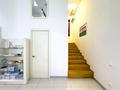 Действующая аптека в г. Астана · 150 м², бағасы: 28 млн ₸ в Нура р-н — фото 11