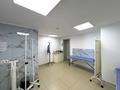 Действующая аптека в г. Астана · 150 м², бағасы: 28 млн ₸ в Нура р-н — фото 12