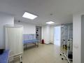 Действующая аптека в г. Астана · 150 м², бағасы: 28 млн ₸ в Нура р-н — фото 14