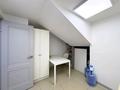 Действующая аптека в г. Астана · 150 м², бағасы: 28 млн ₸ в Нура р-н — фото 16