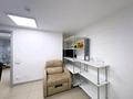 Действующая аптека в г. Астана · 150 м², бағасы: 28 млн ₸ в Нура р-н — фото 17