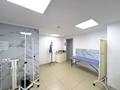 Действующая аптека в г. Астана · 150 м², бағасы: 28 млн ₸ в Нура р-н — фото 20