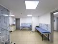 Действующая аптека в г. Астана · 150 м², бағасы: 28 млн ₸ в Нура р-н — фото 21