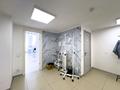 Действующая аптека в г. Астана · 150 м², бағасы: 28 млн ₸ в Нура р-н — фото 22