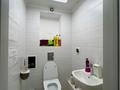 Действующая аптека в г. Астана · 150 м², бағасы: 28 млн ₸ в Нура р-н — фото 23
