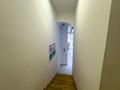 Действующая аптека в г. Астана · 150 м², бағасы: 28 млн ₸ в Нура р-н — фото 25