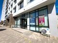 Действующая аптека в г. Астана · 150 м², бағасы: 28 млн ₸ в Нура р-н — фото 27