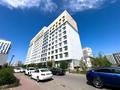 Действующая аптека в г. Астана · 150 м², бағасы: 28 млн ₸ в Нура р-н — фото 28
