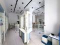 Действующая аптека в г. Астана · 150 м², бағасы: 28 млн ₸ в Нура р-н — фото 4