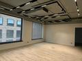 Кеңселер · 70 м², бағасы: ~ 1.8 млн ₸ в Алматы, Медеуский р-н