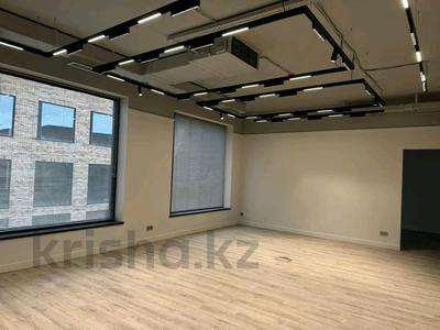 Кеңселер · 70 м², бағасы: ~ 1.8 млн ₸ в Алматы, Медеуский р-н