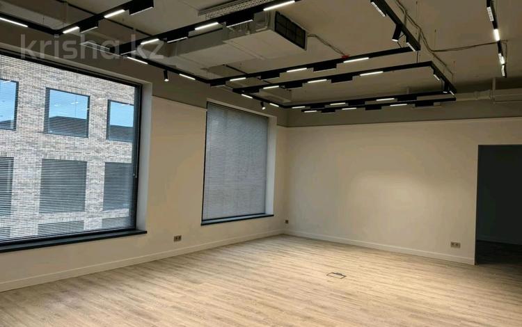 Кеңселер · 70 м², бағасы: ~ 1.8 млн ₸ в Алматы, Медеуский р-н — фото 2