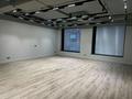 Кеңселер · 70 м², бағасы: ~ 1.8 млн ₸ в Алматы, Медеуский р-н — фото 3
