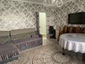 3-комнатная квартира · 66 м² · 4/5 этаж, Сары арка за 30 млн ₸ в Жезказгане