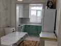 3-комнатная квартира · 66 м² · 4/5 этаж, Сары арка за 30 млн ₸ в Жезказгане — фото 10