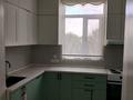 3-комнатная квартира · 66 м² · 4/5 этаж, Сары арка за 30 млн ₸ в Жезказгане — фото 5
