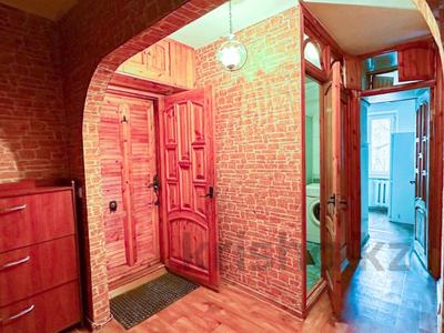 3-комнатная квартира · 62.7 м² · 3/5 этаж, центр 14 за 18 млн 〒 в Талдыкоргане