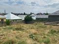 Участок · 8 соток, улица тулпар — улица аргынбекова, мкр мирас за 40 млн ₸ в Шымкенте, Енбекшинский р-н — фото 2