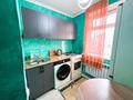 3-комнатная квартира · 75 м² · 4/5 этаж, Каблисажырау 211 за 21 млн ₸ в Талдыкоргане