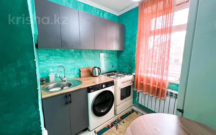 3-комнатная квартира · 75 м² · 4/5 этаж, Каблисажырау 211 за 21 млн ₸ в Талдыкоргане — фото 2