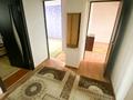 3-комнатная квартира · 75 м² · 4/5 этаж, Каблисажырау 211 за 21 млн ₸ в Талдыкоргане — фото 11